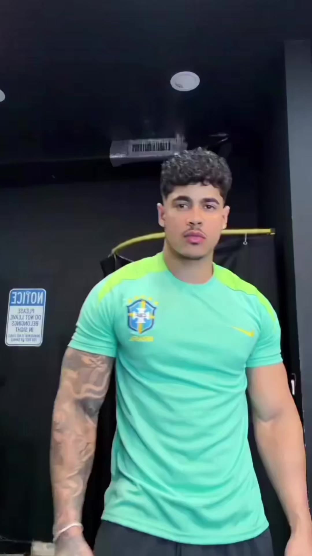 @Boynextdoor