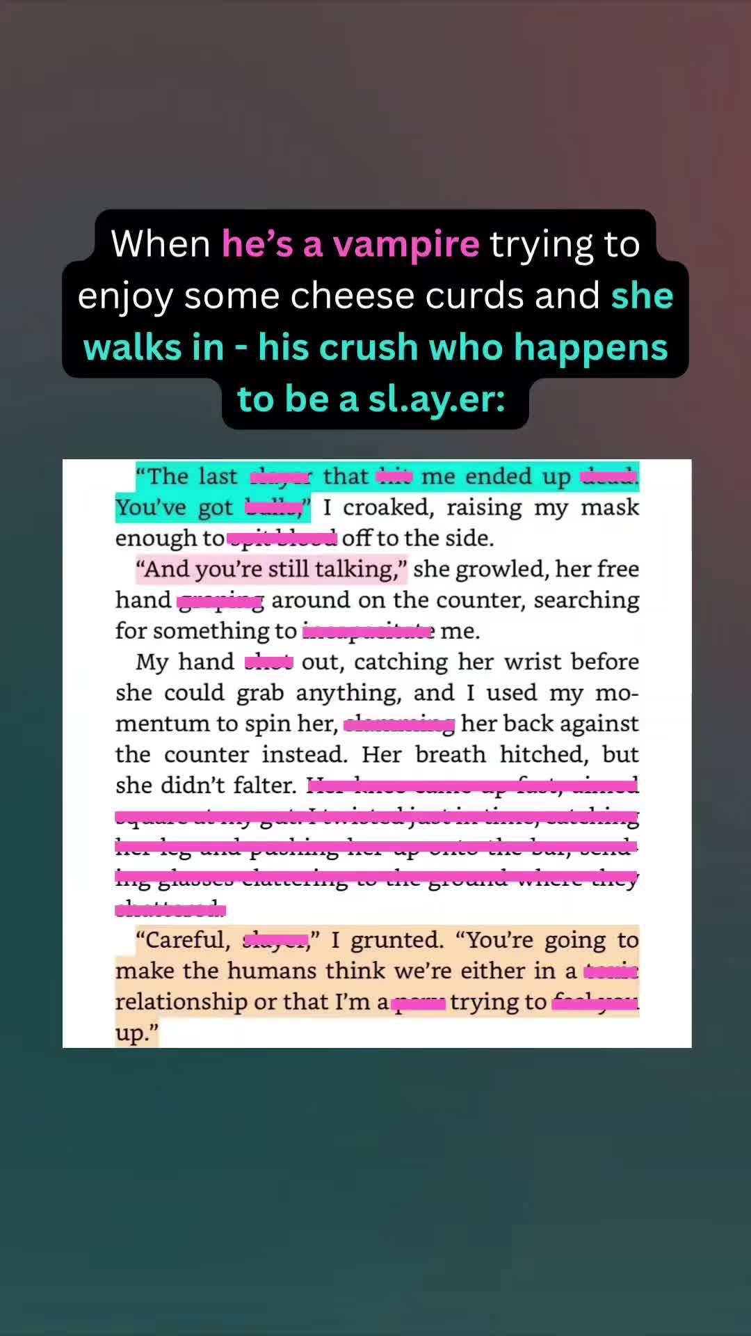 @Meagan Spaid - Author