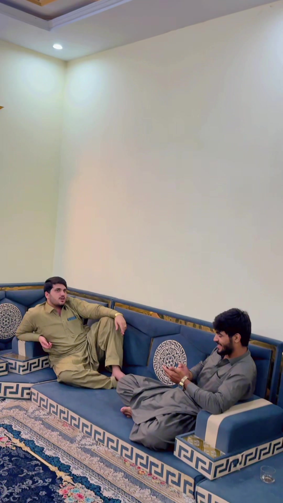 @islamshahmohmand