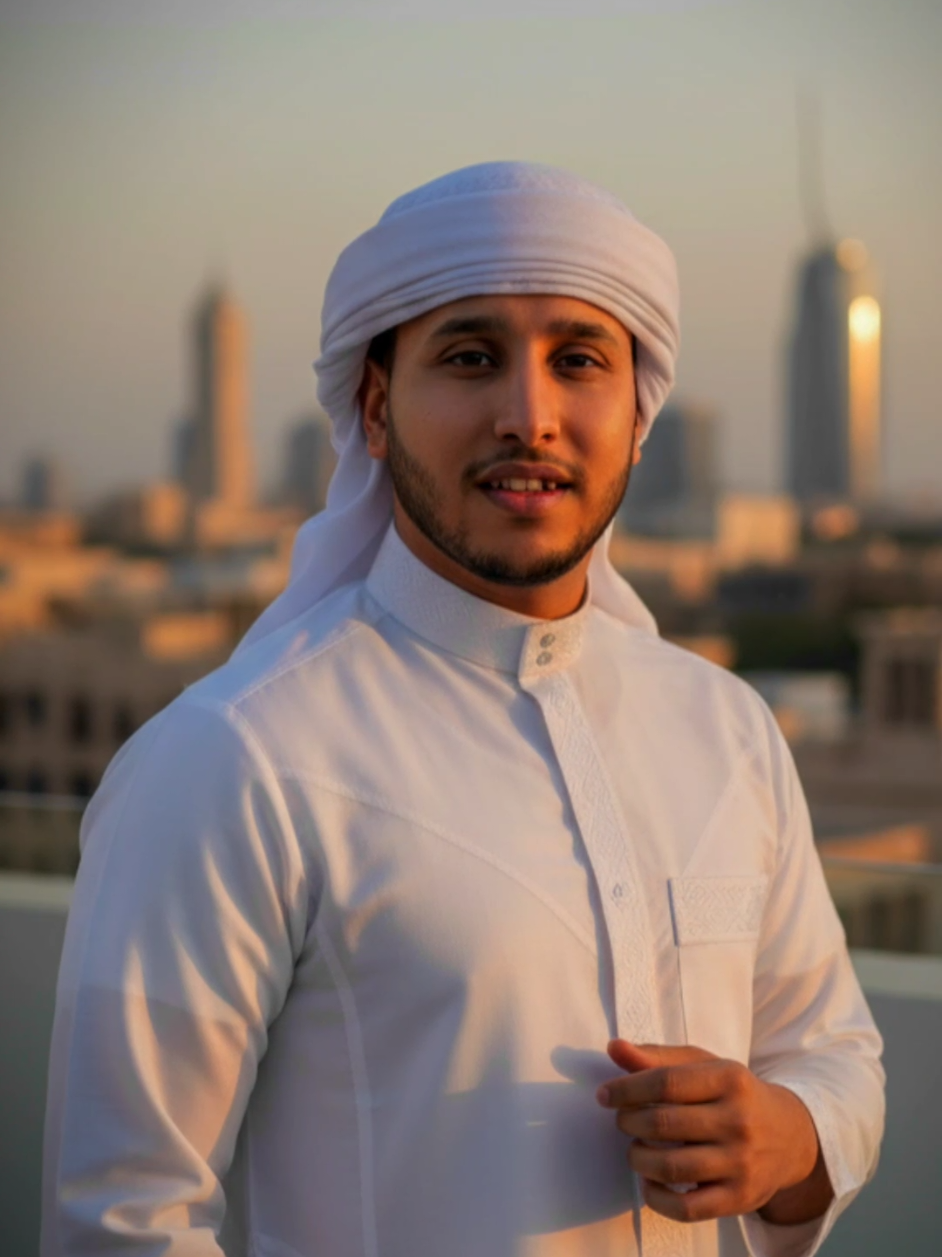 @انــجـــلـــيــــزي💫