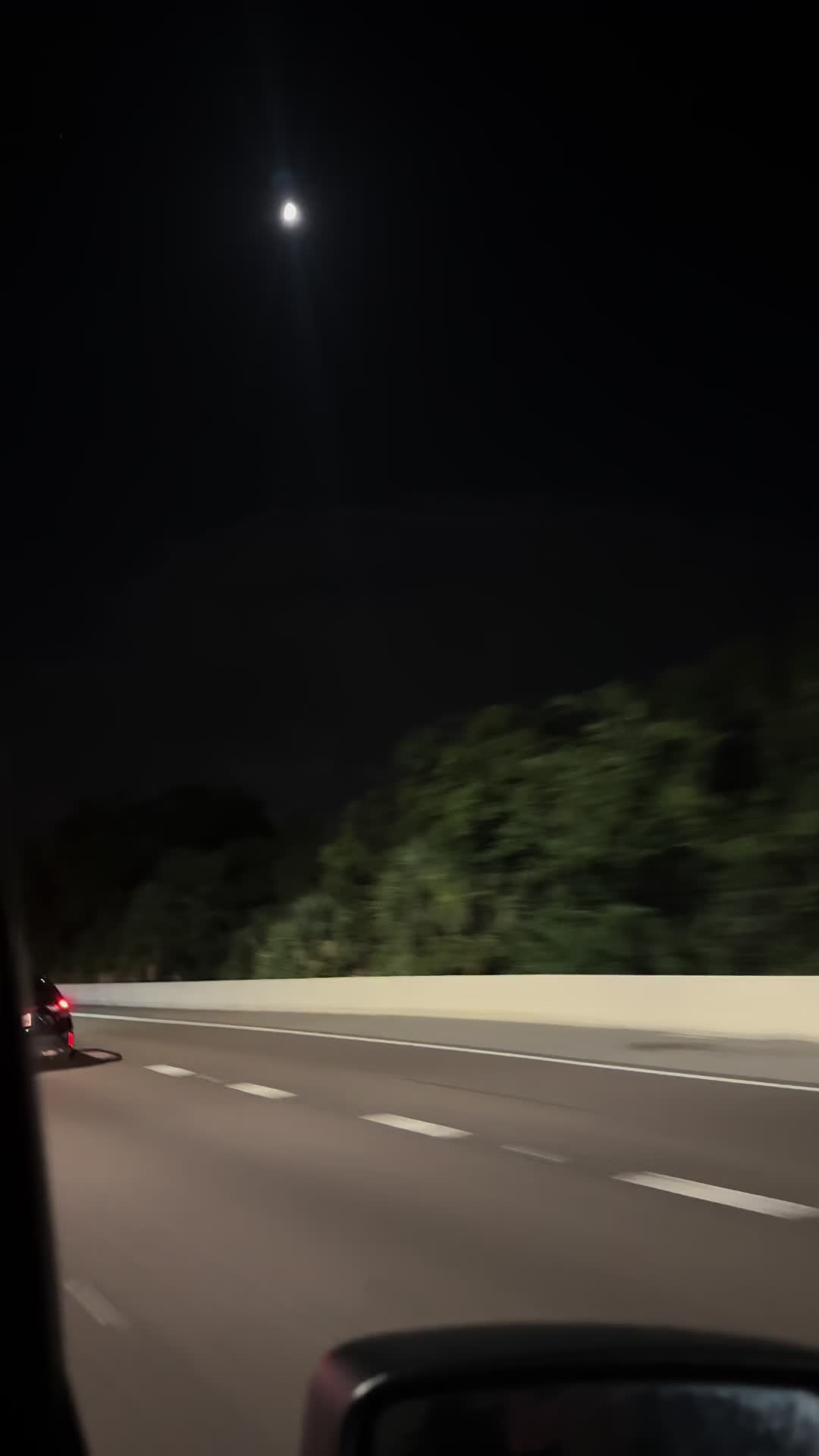 @4kwrio<3🦍