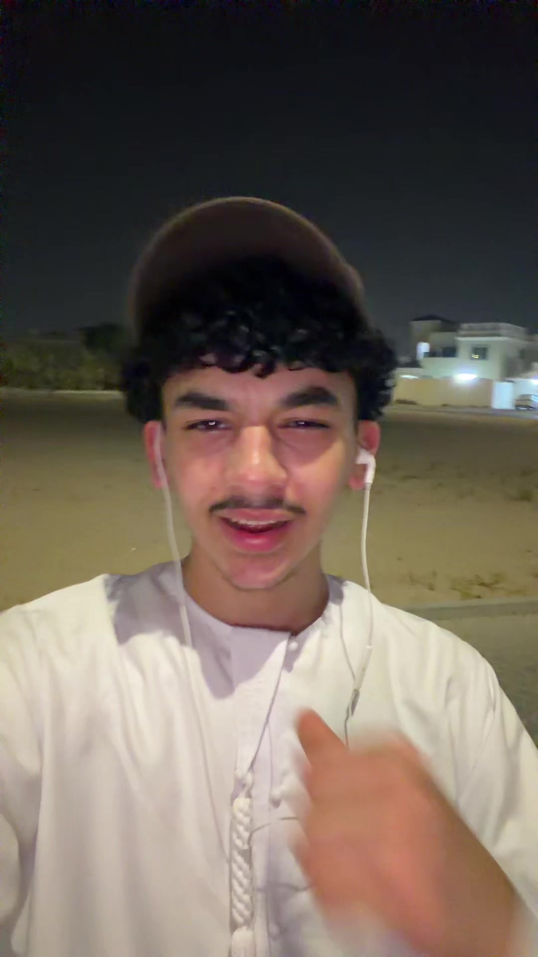 @Zayed
