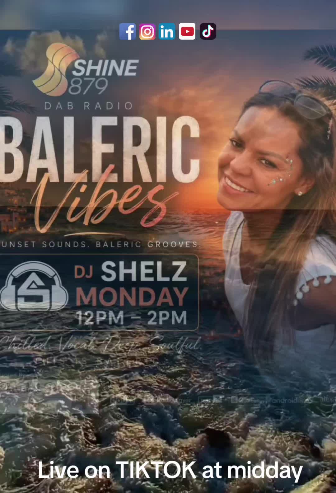 @DJShelz