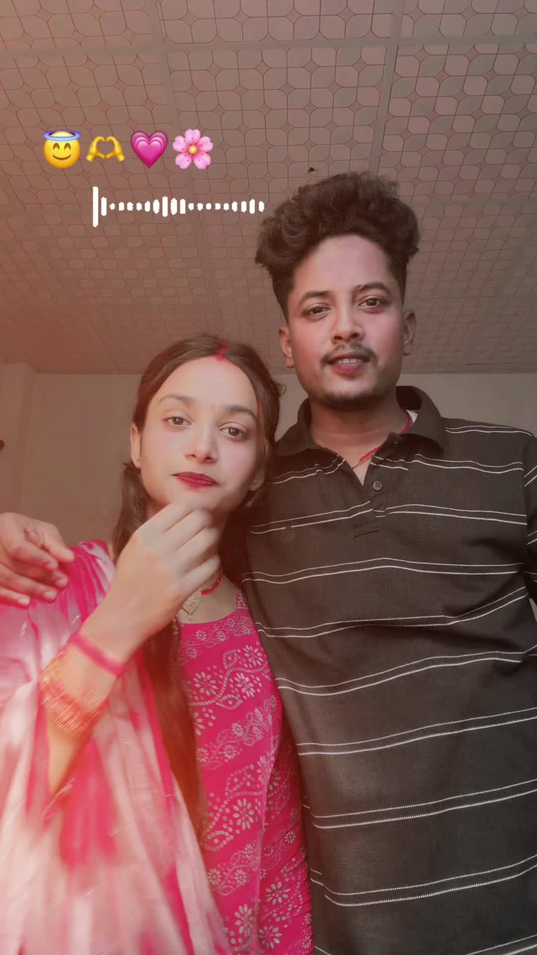 @Rahul Thakur