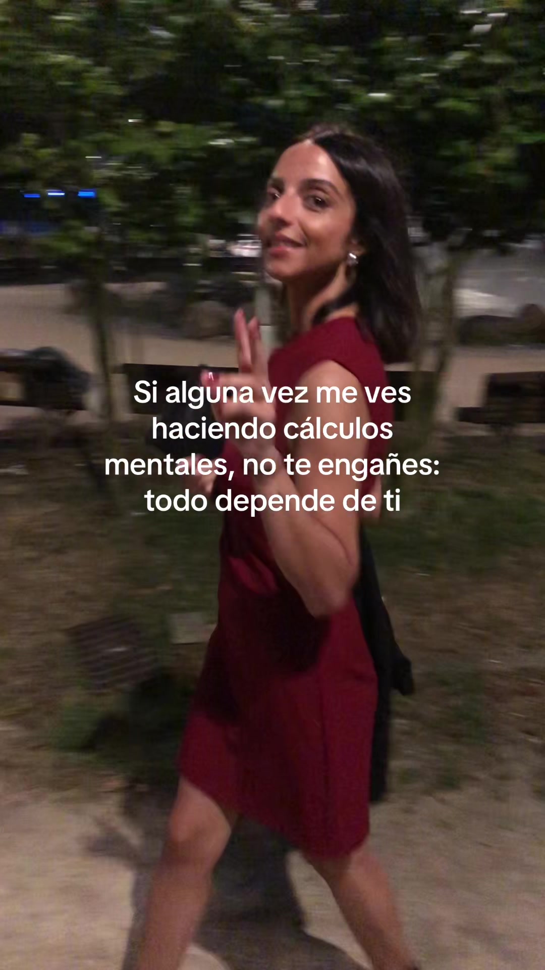 @Irene 🔆