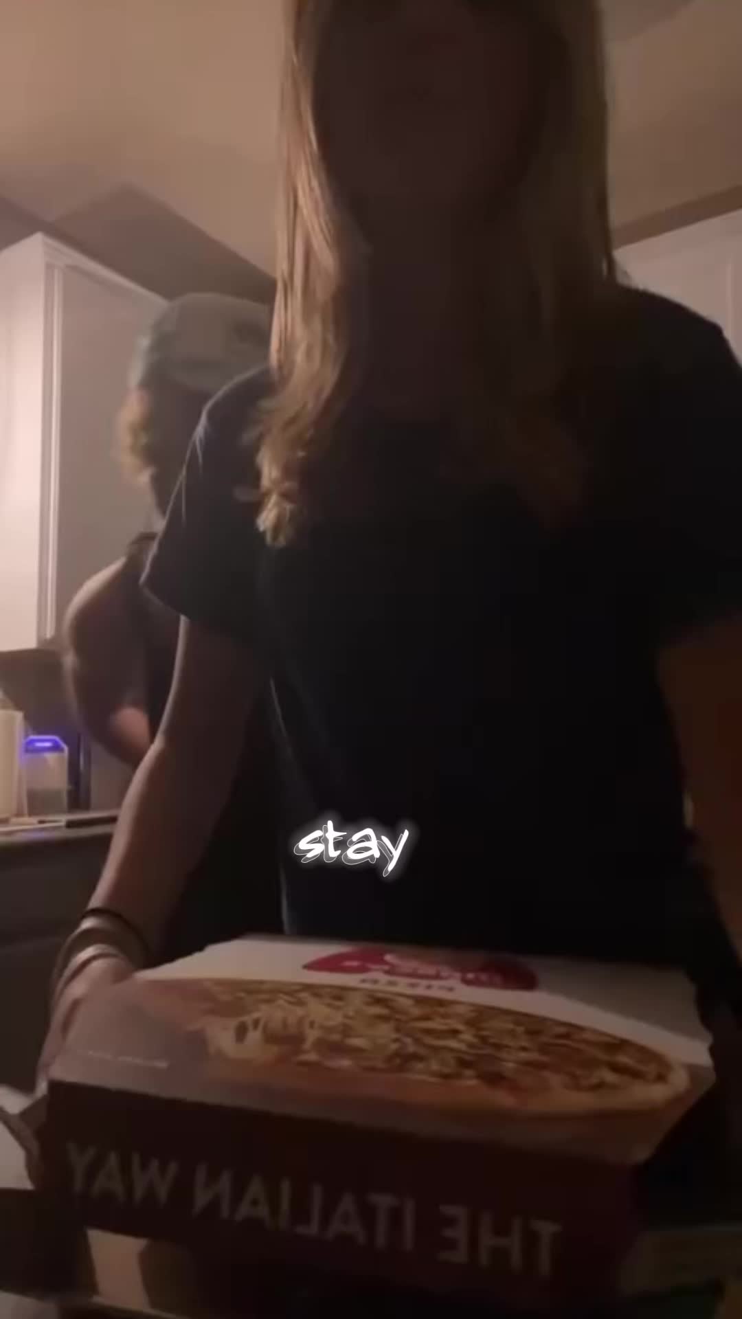 @paypay