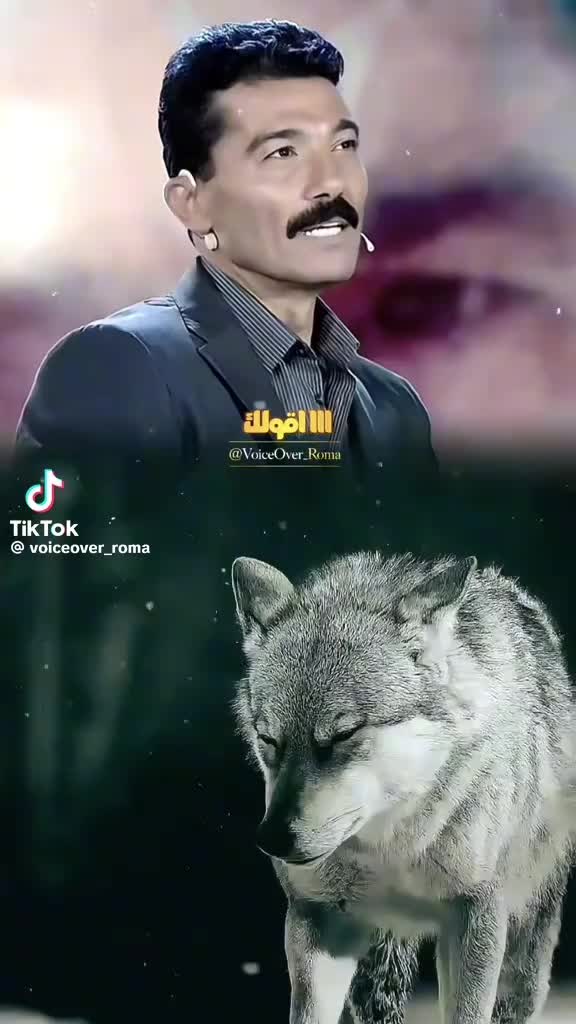 @jamal 14