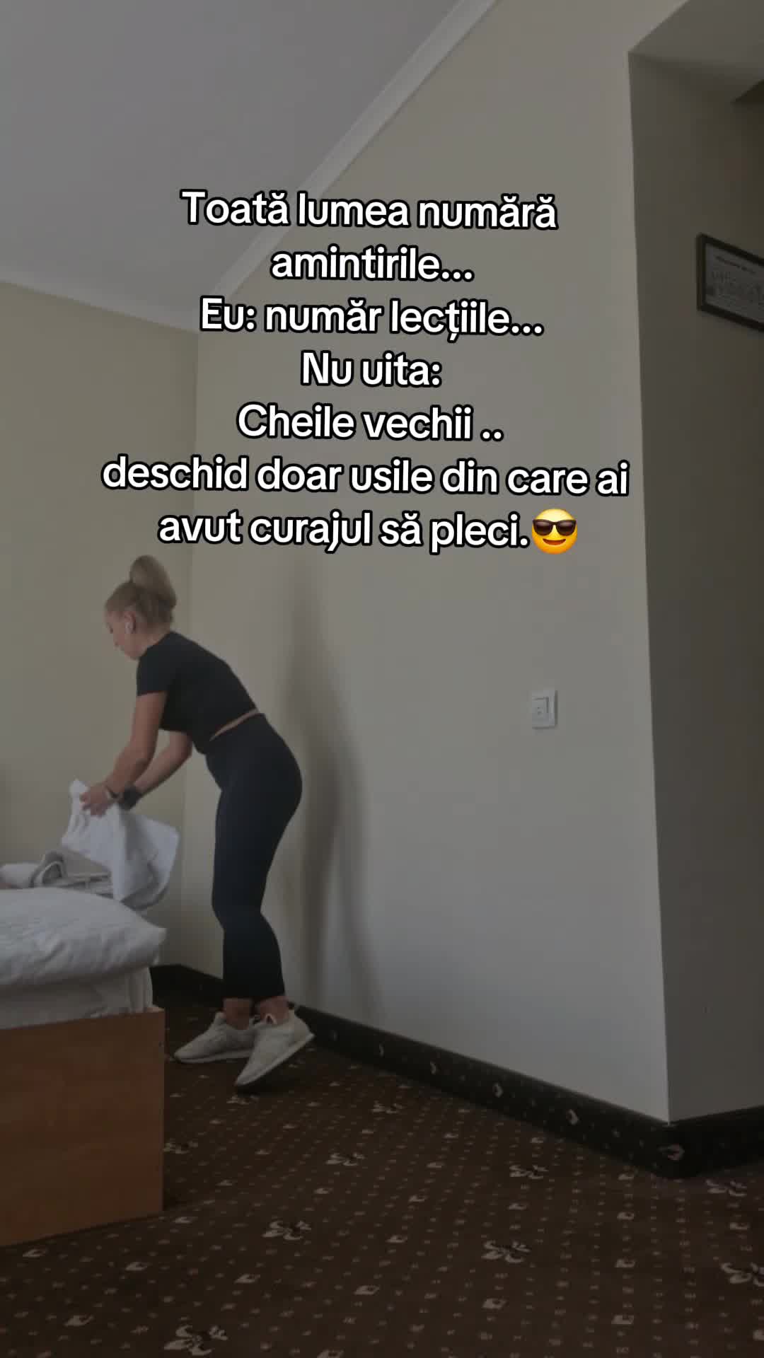 @Liliana Elena