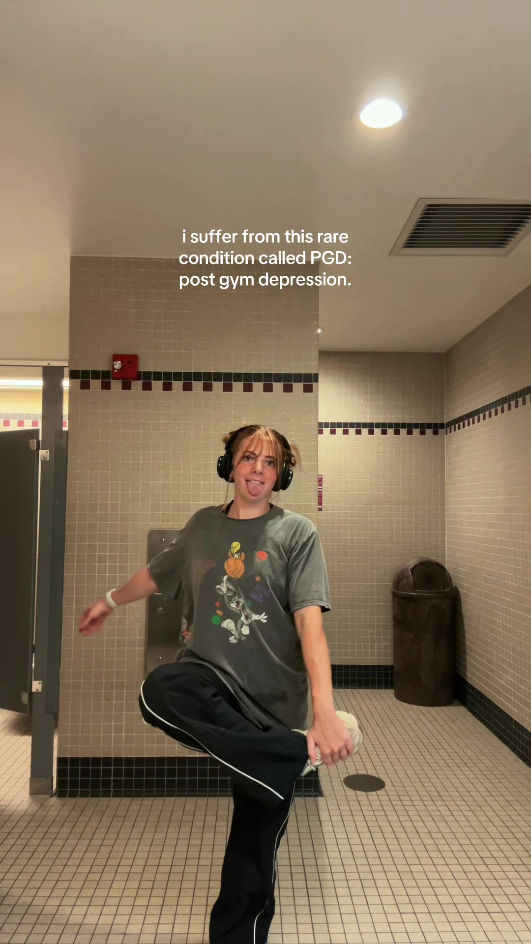 @nyahhh ☻