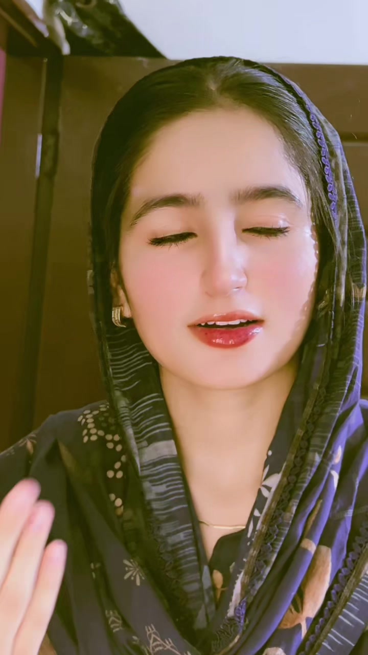 @Muneeba khan