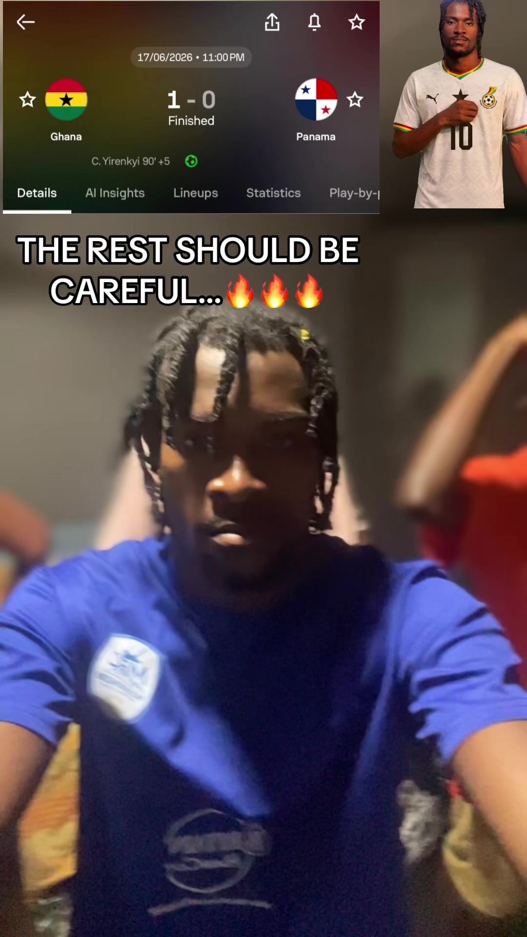 @𝘽𝙬𝙤𝙮&rsquo;𝙨  𝙂𝙖𝙡𝙡𝙚𝙧𝙮✝️