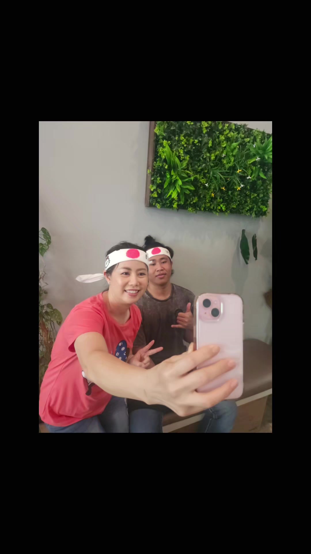 @hamajistudio