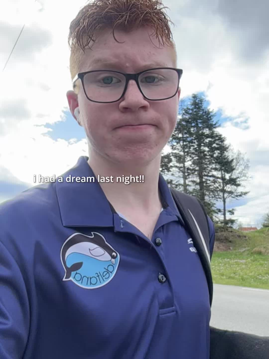 @Elvis fan account 🇳🇴