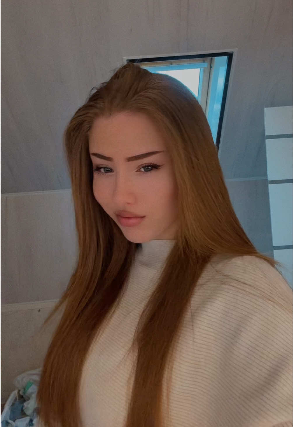 @OliviaAlmf