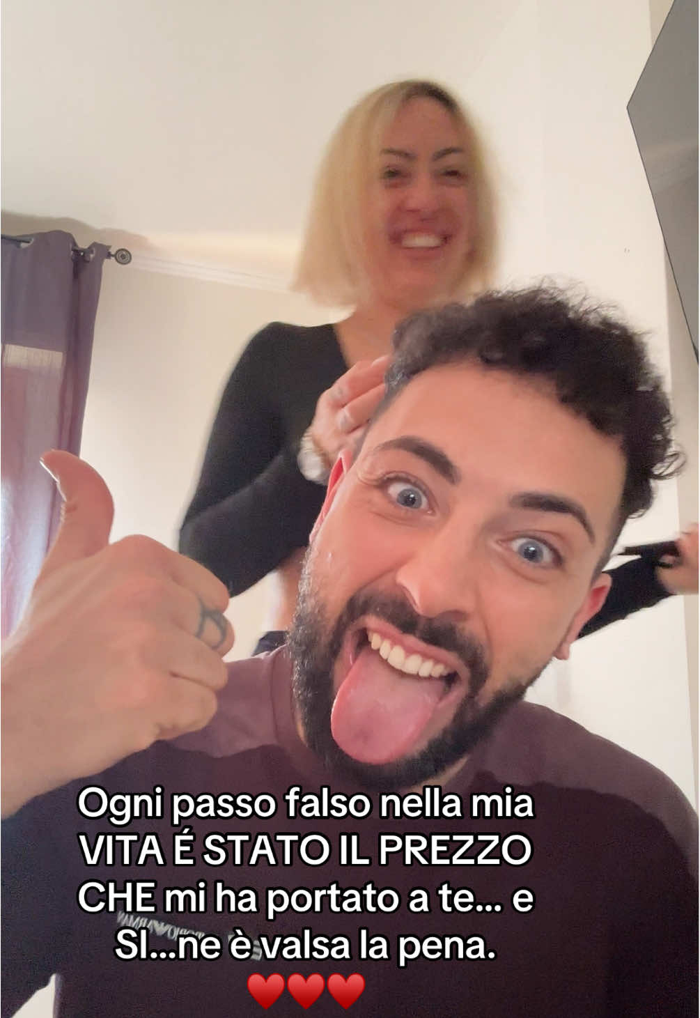@Seyla/Positività & Mindset