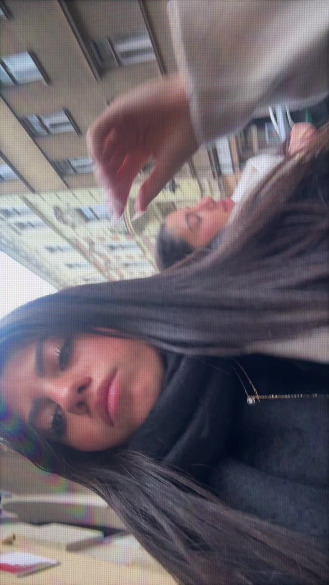 @anaeldanino