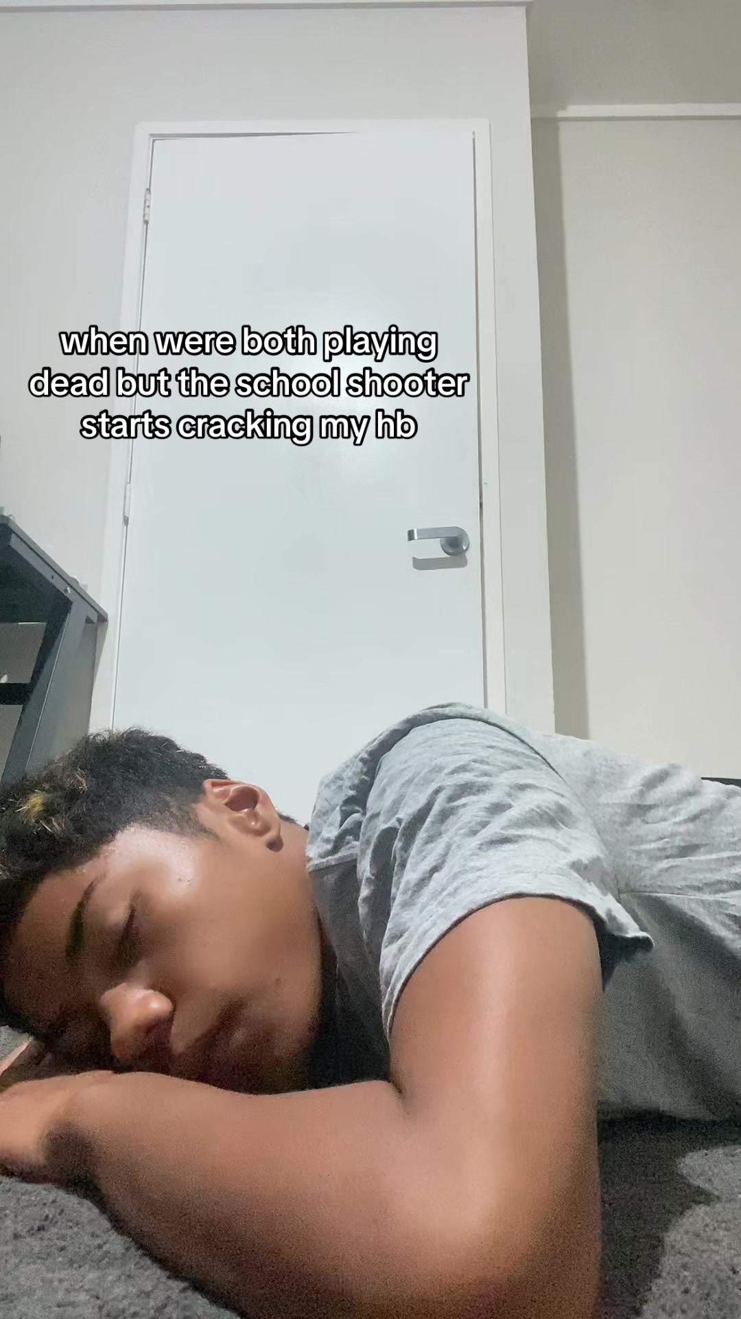 @thebarbiez