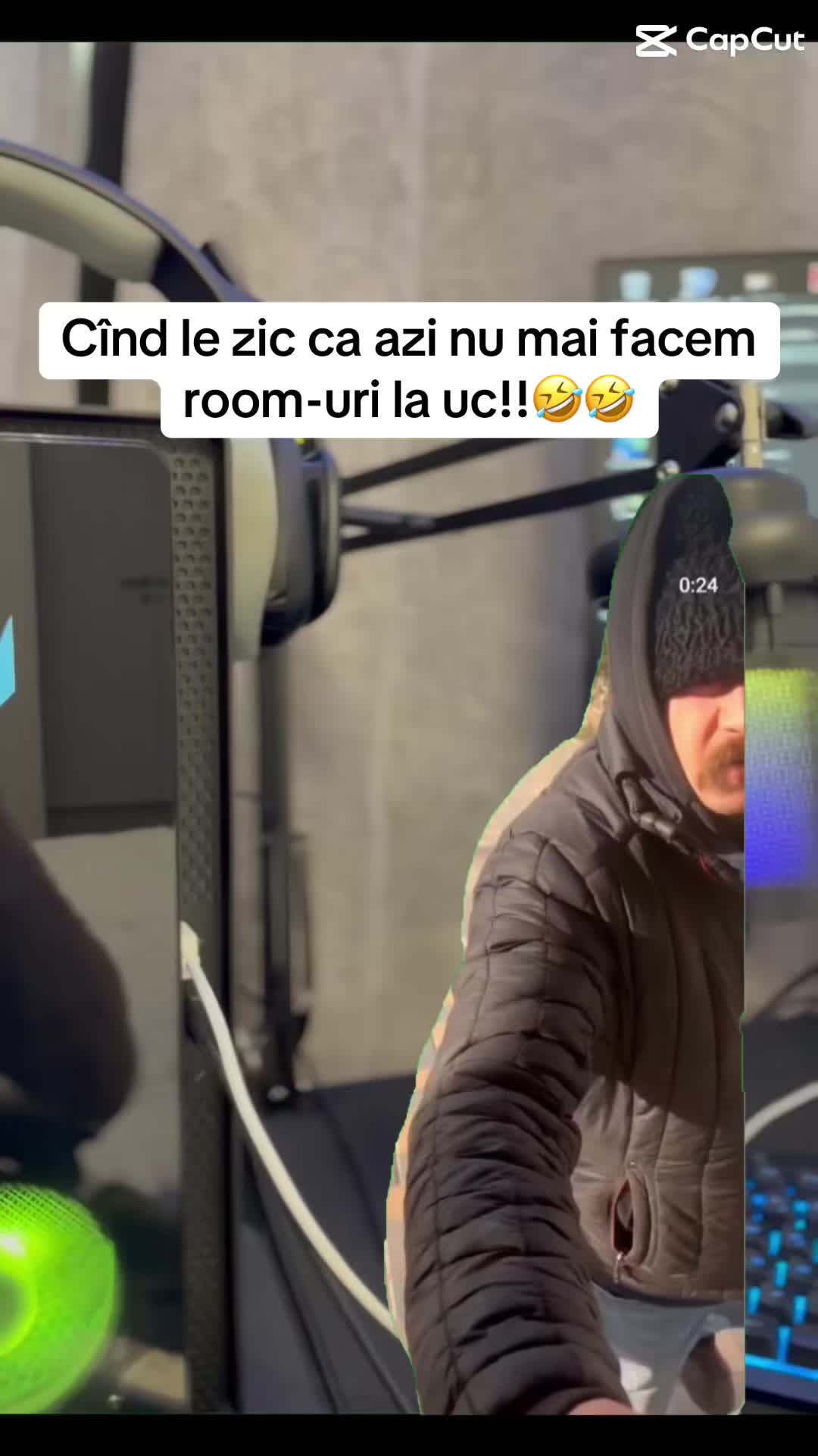 @postica_080