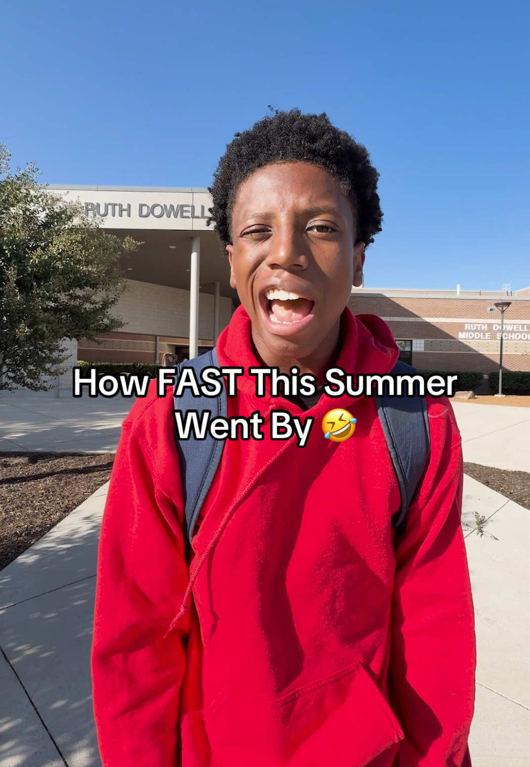 @RyanTheCrashDummy