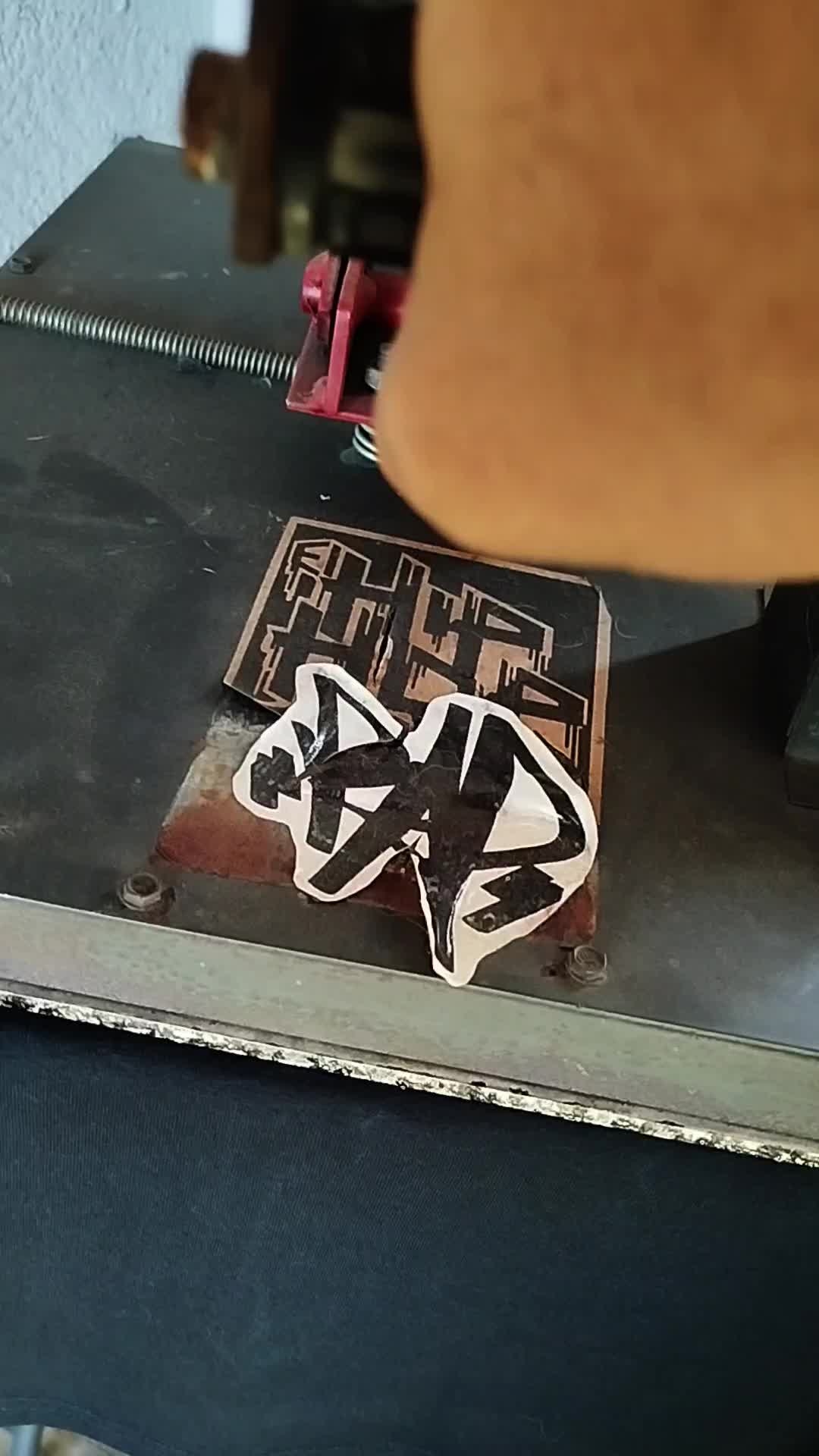 @Graffiti Mazatlán