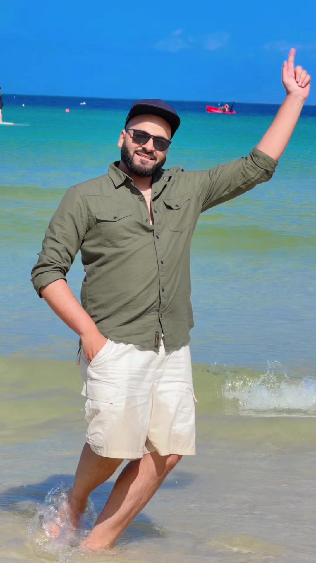 @Hasan Khan 🔥