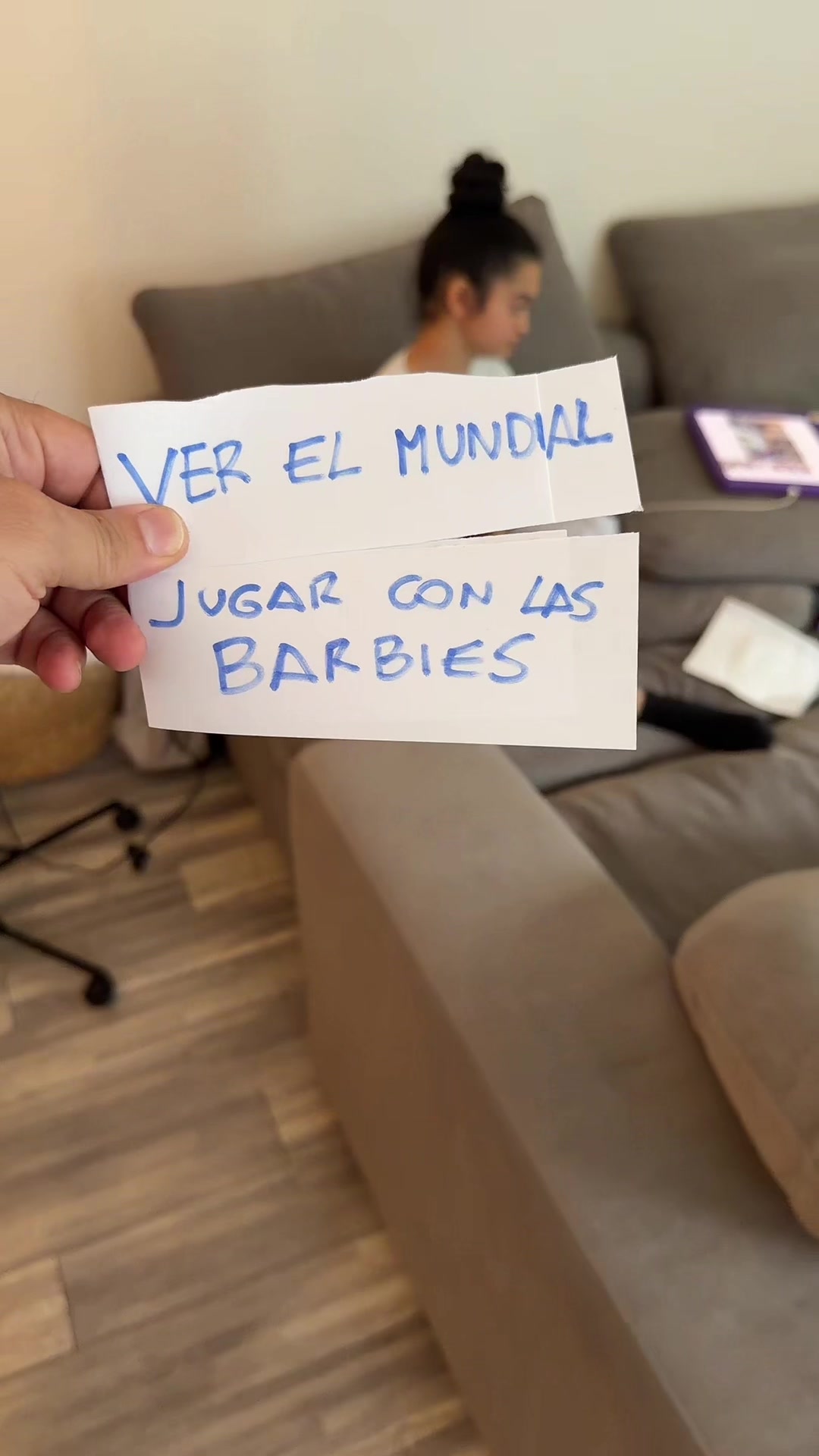 @JuanDeMontreal