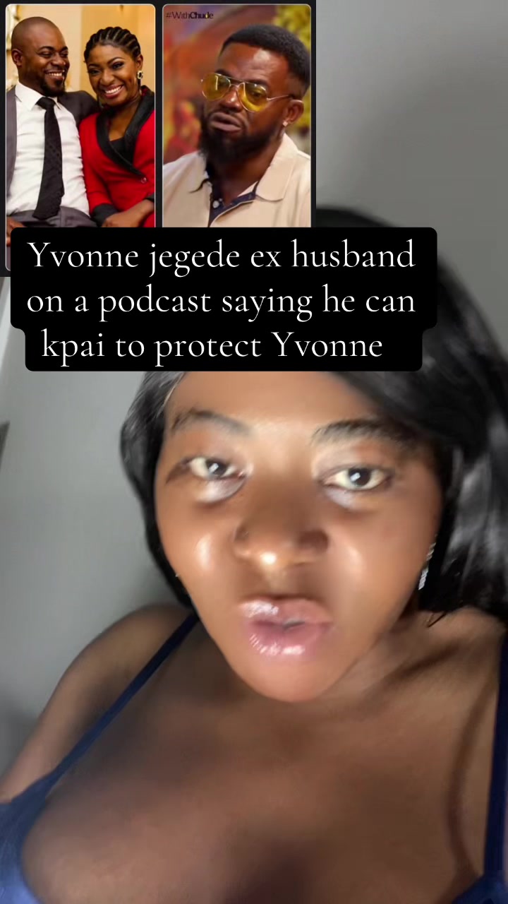 @Bossmami