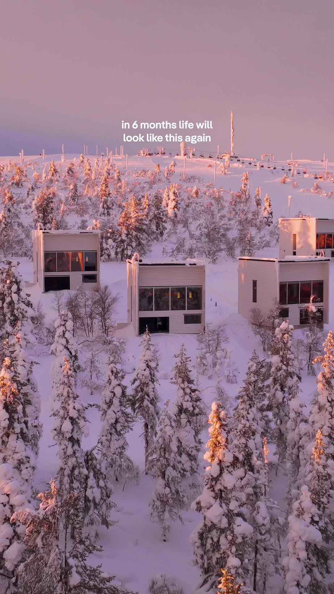 @Beautiful Destinations
