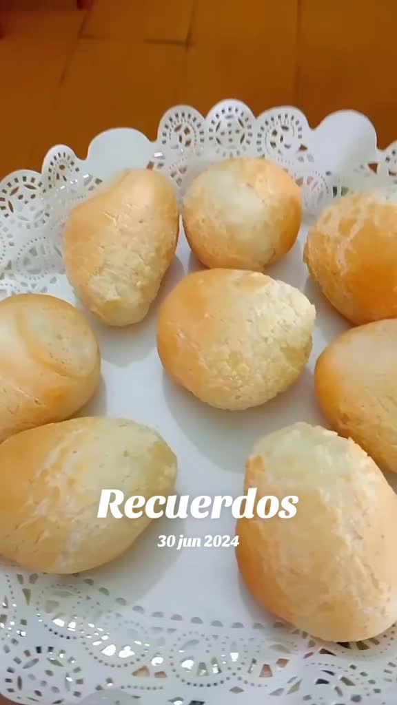 @La Churrasquer&iacute;a
