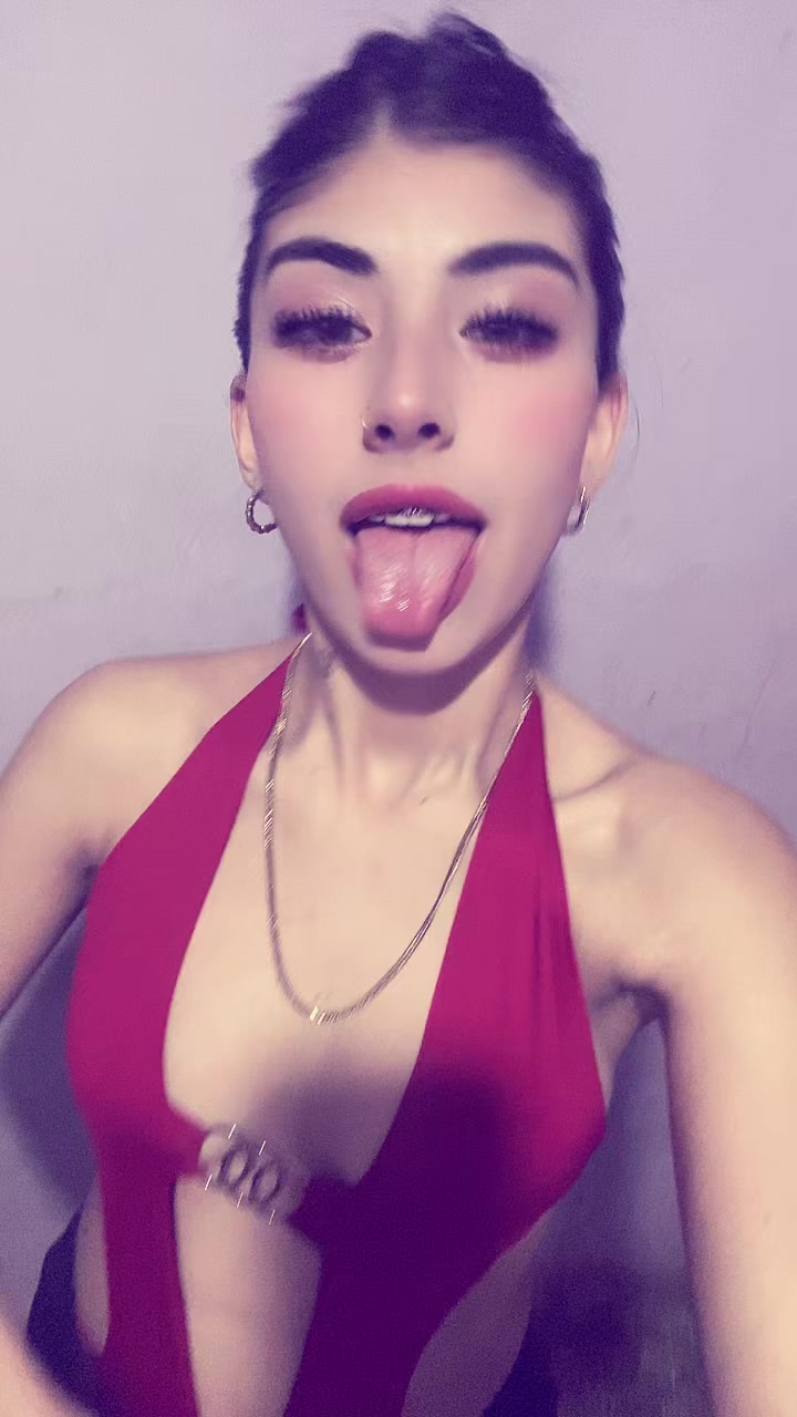 @brendimagali