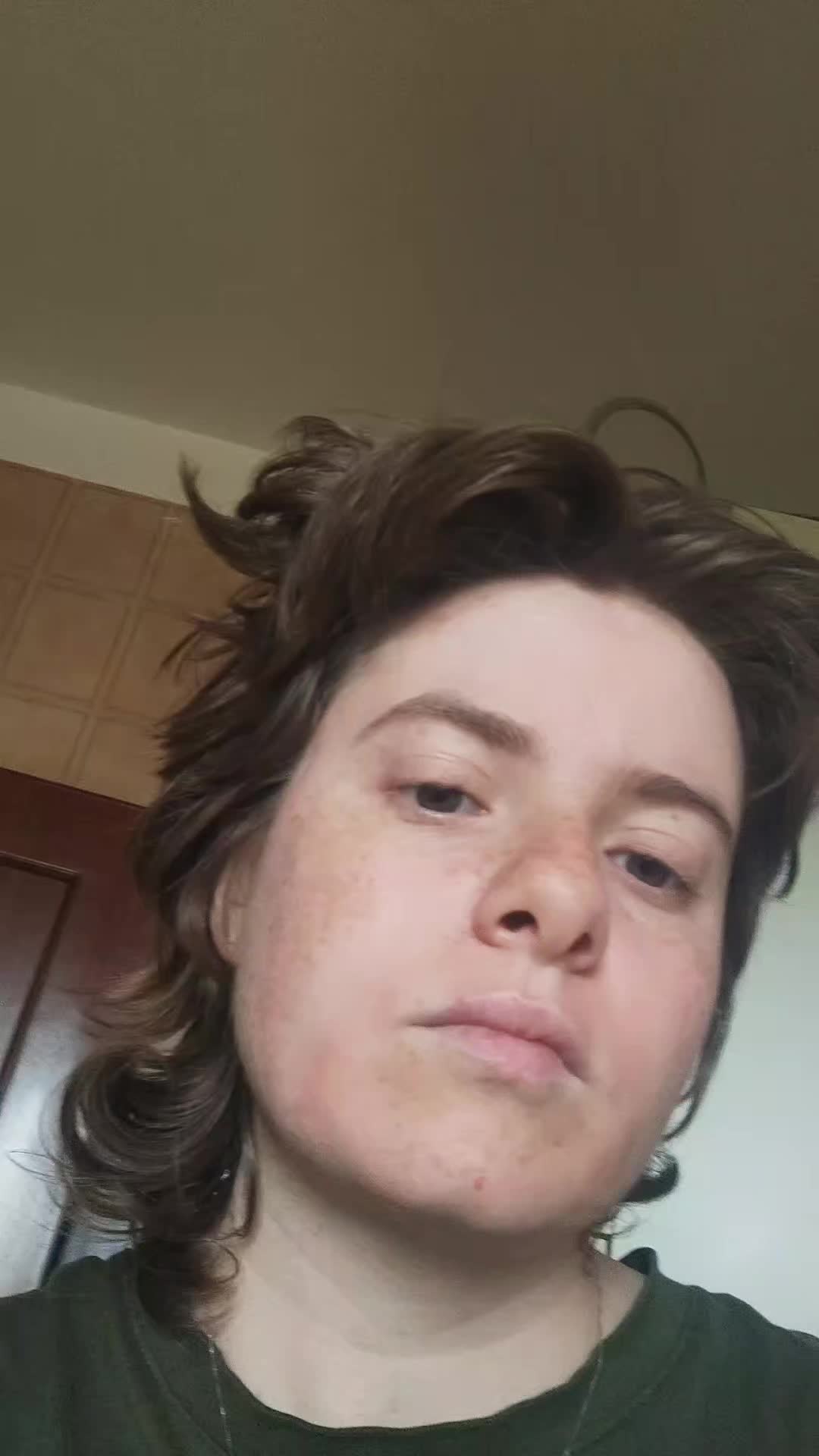 @Bri