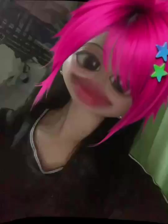 @krxstel