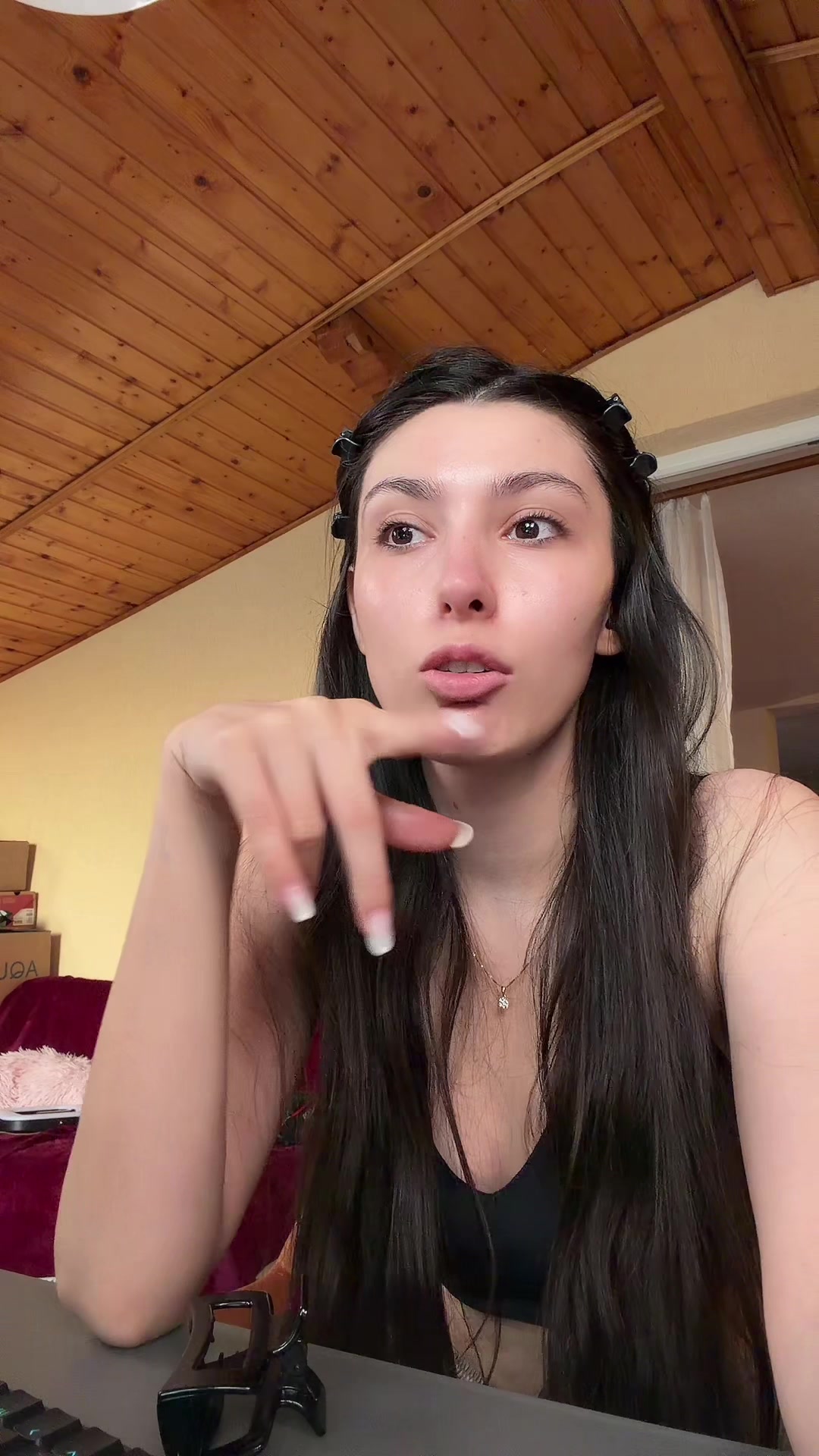 @Bianca Berceanu