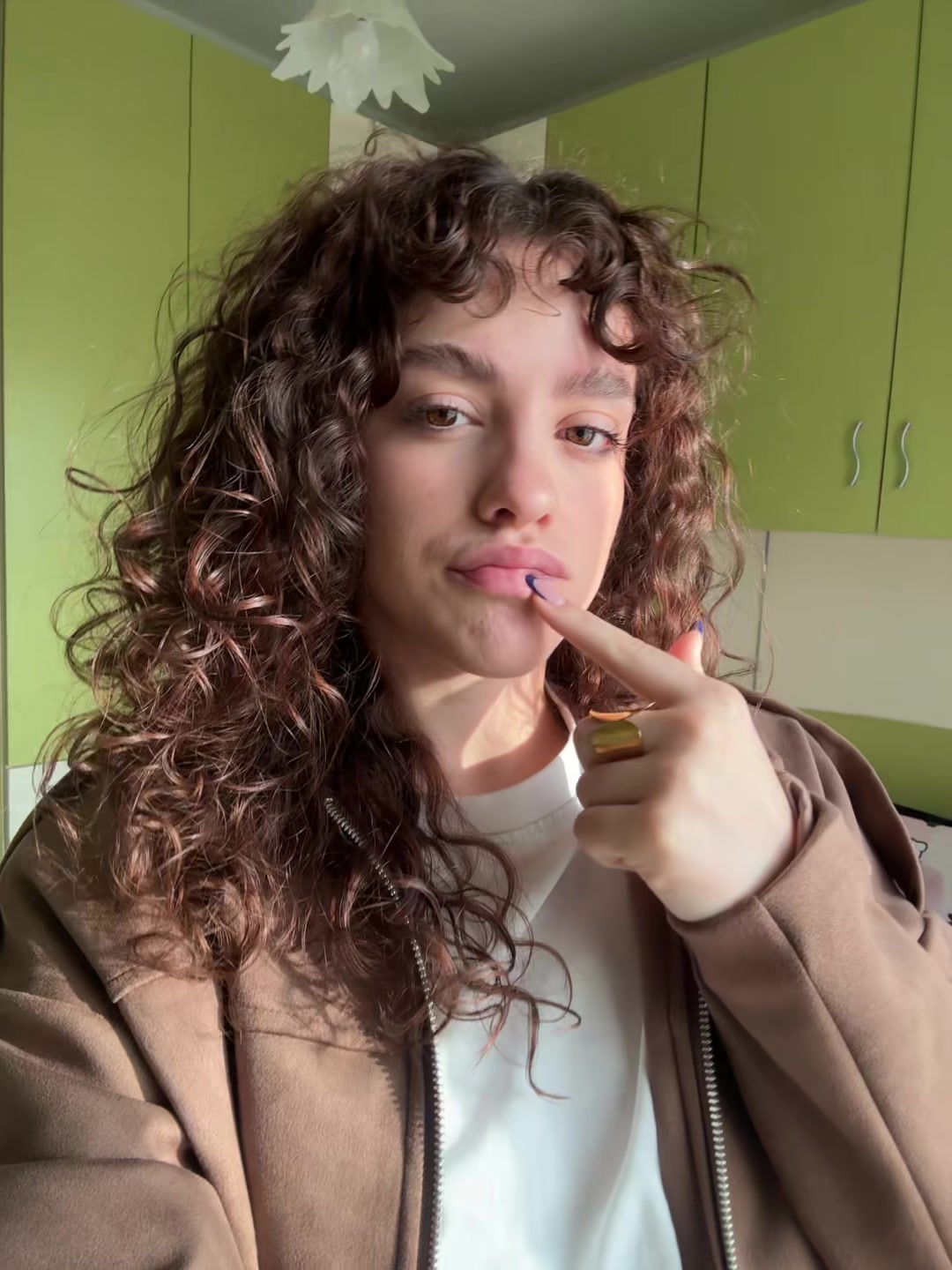 @dalila🥥
