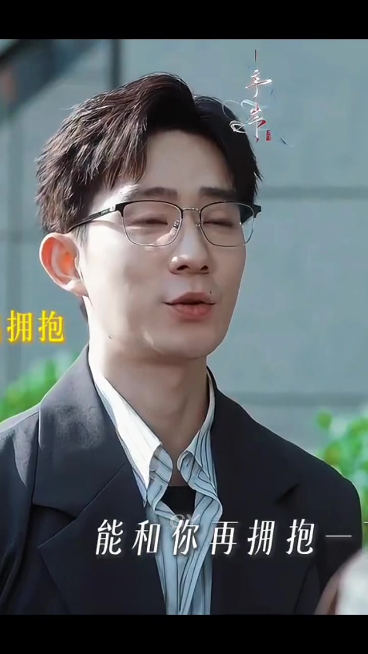 @gaoyang13fc