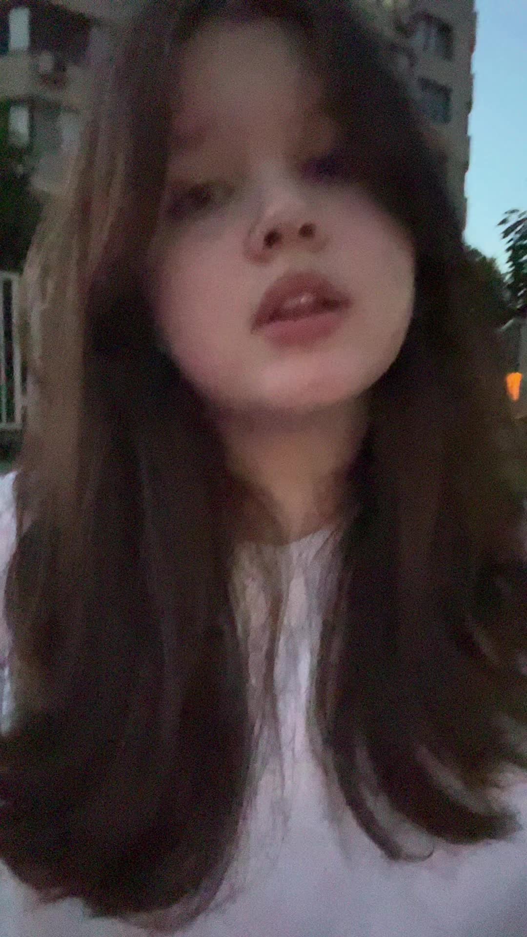 @mrshmlwow