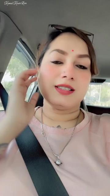 @❤️😍😘💕🥰💋