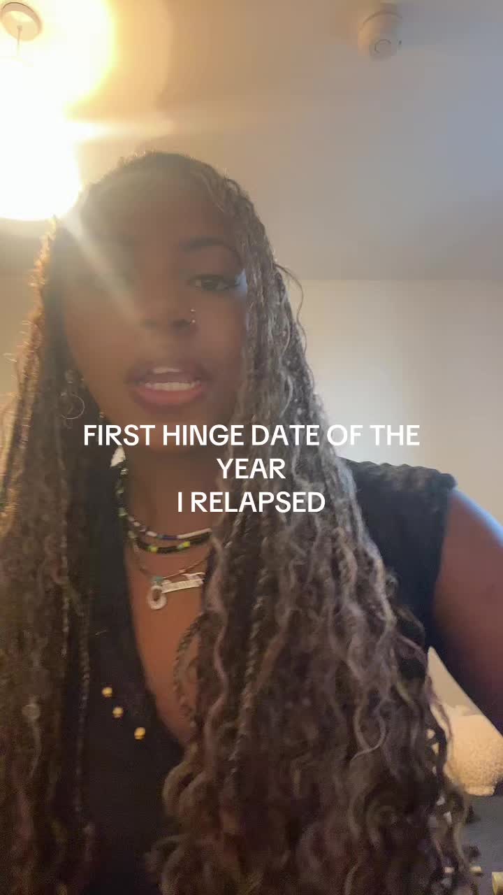 @plsdontffindme