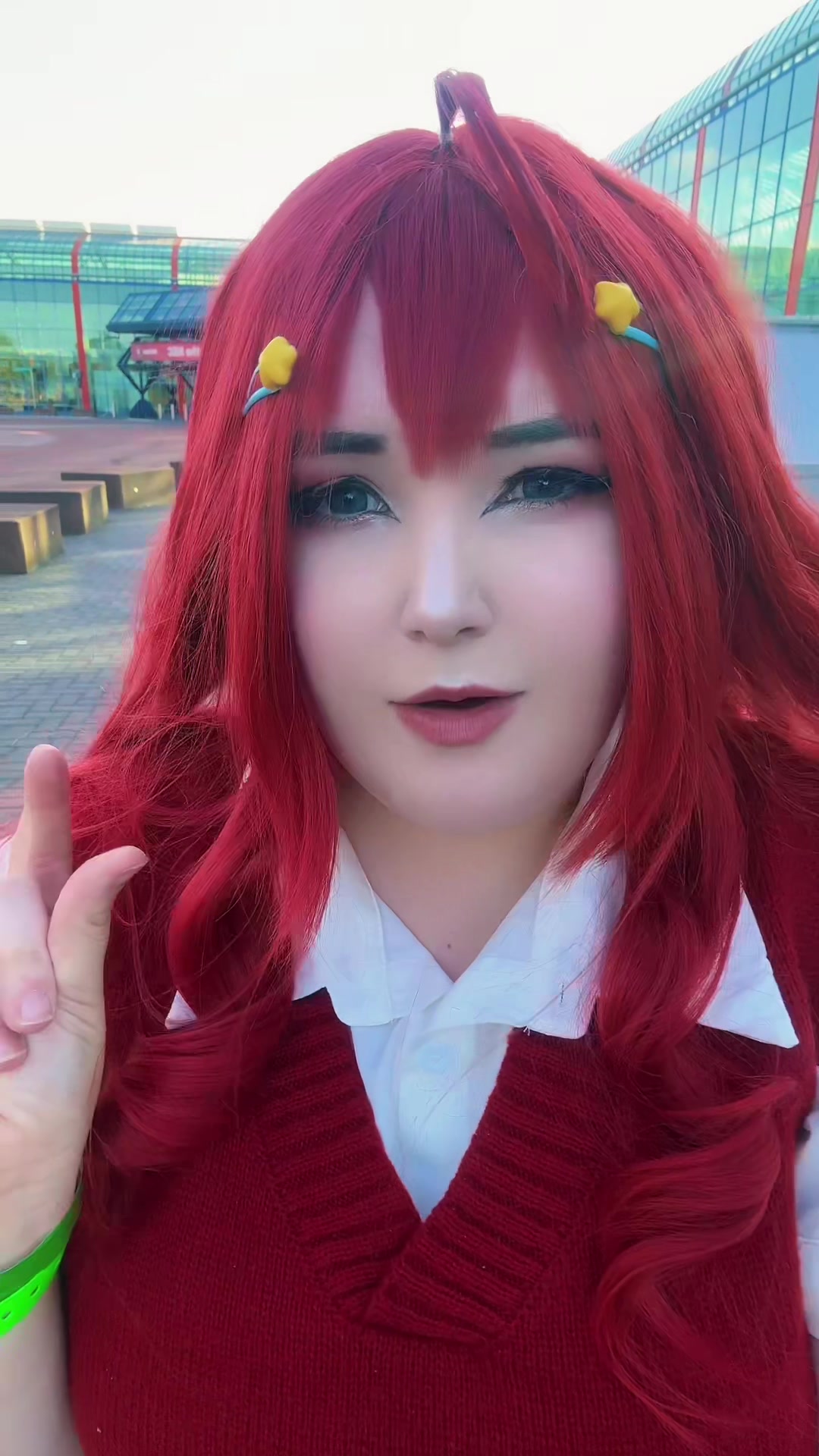 @ʚ🦷ɞ Toothfae ʚ🦷ɞ