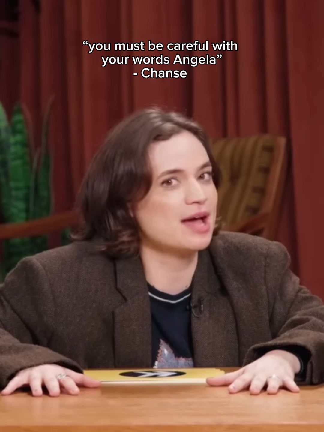 @-ˏˋ⋆georgie⋆ˊˎ-