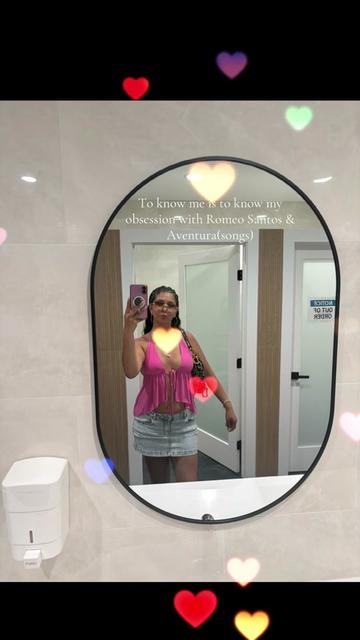 @Jailene 🩷
