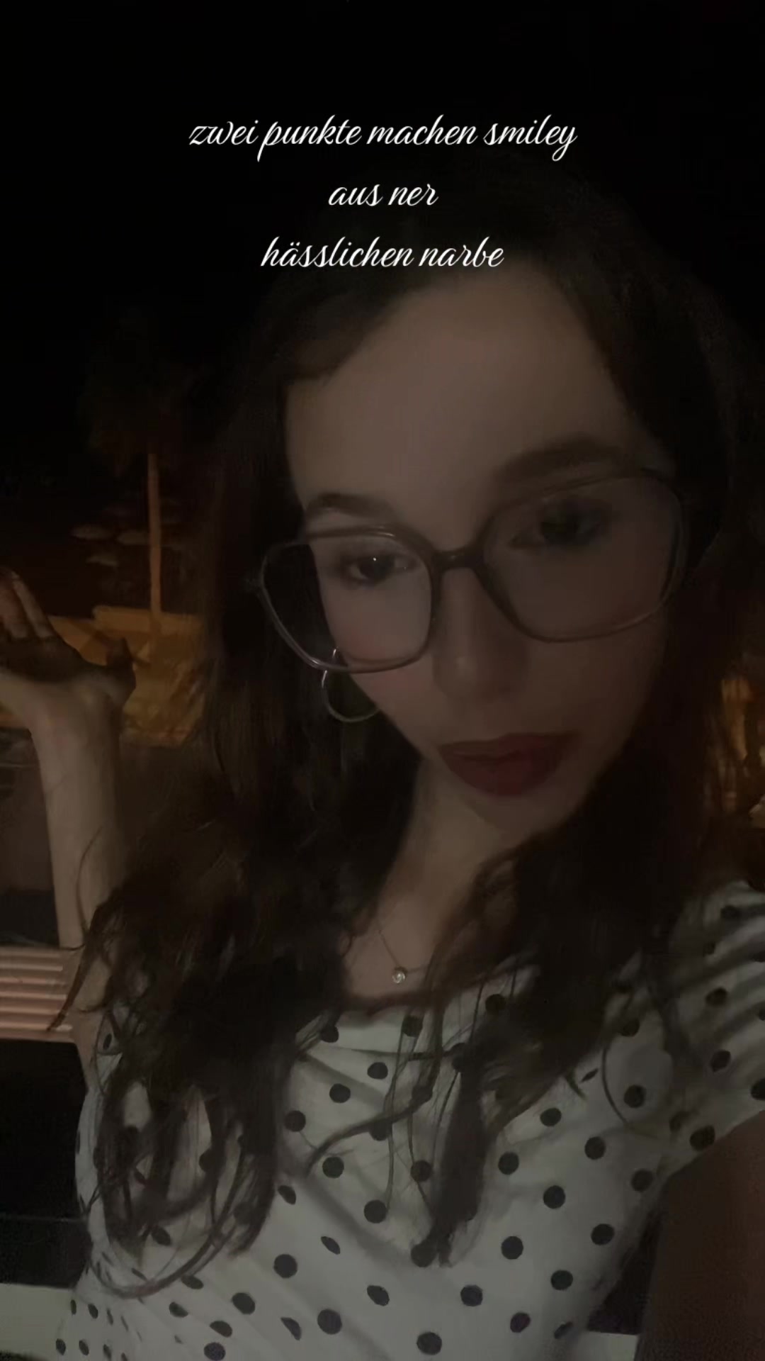 @pianovegano ⭐️🪩🌱