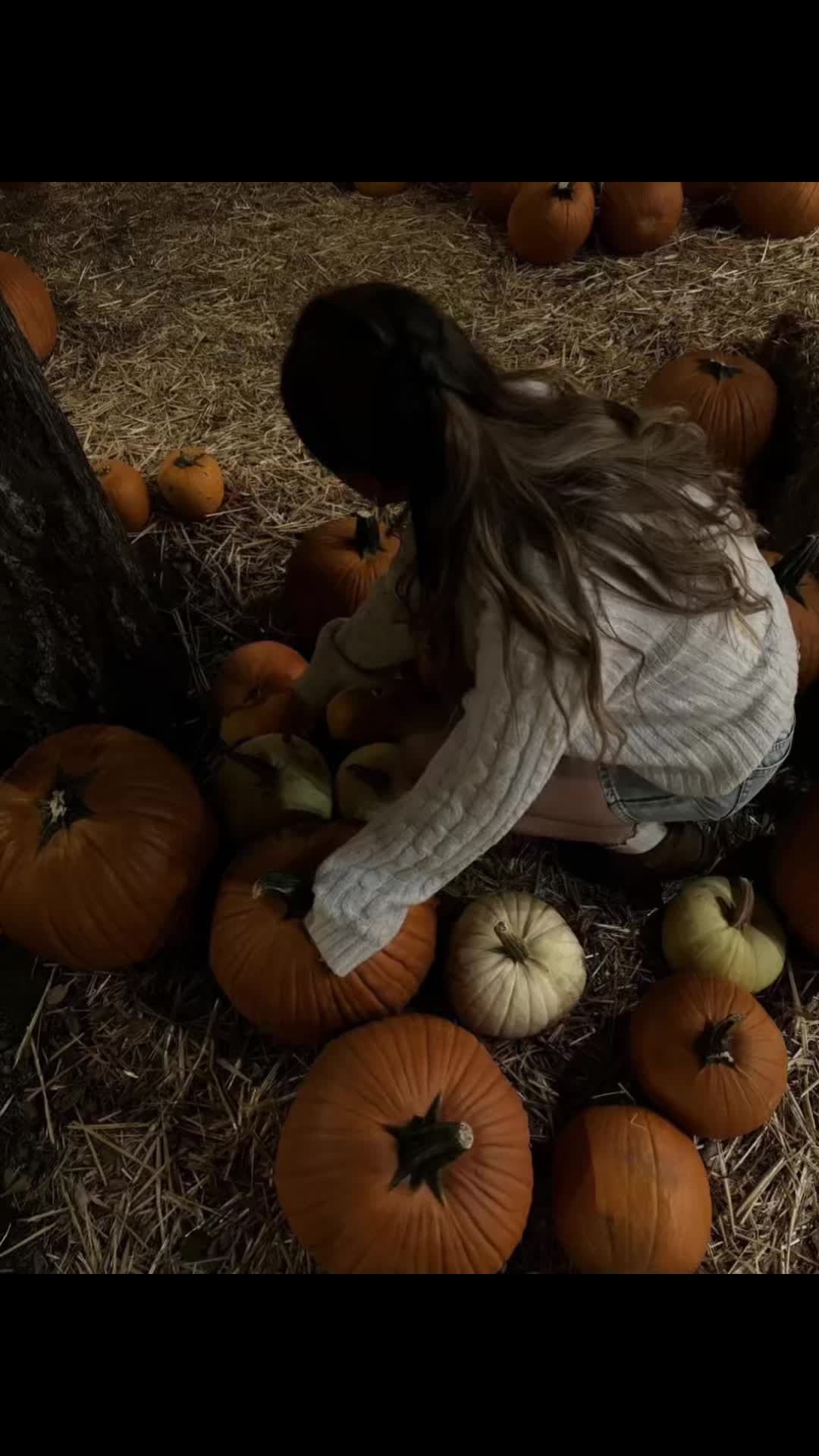 @𝓂𝒾𝓂𝒾 🕸️