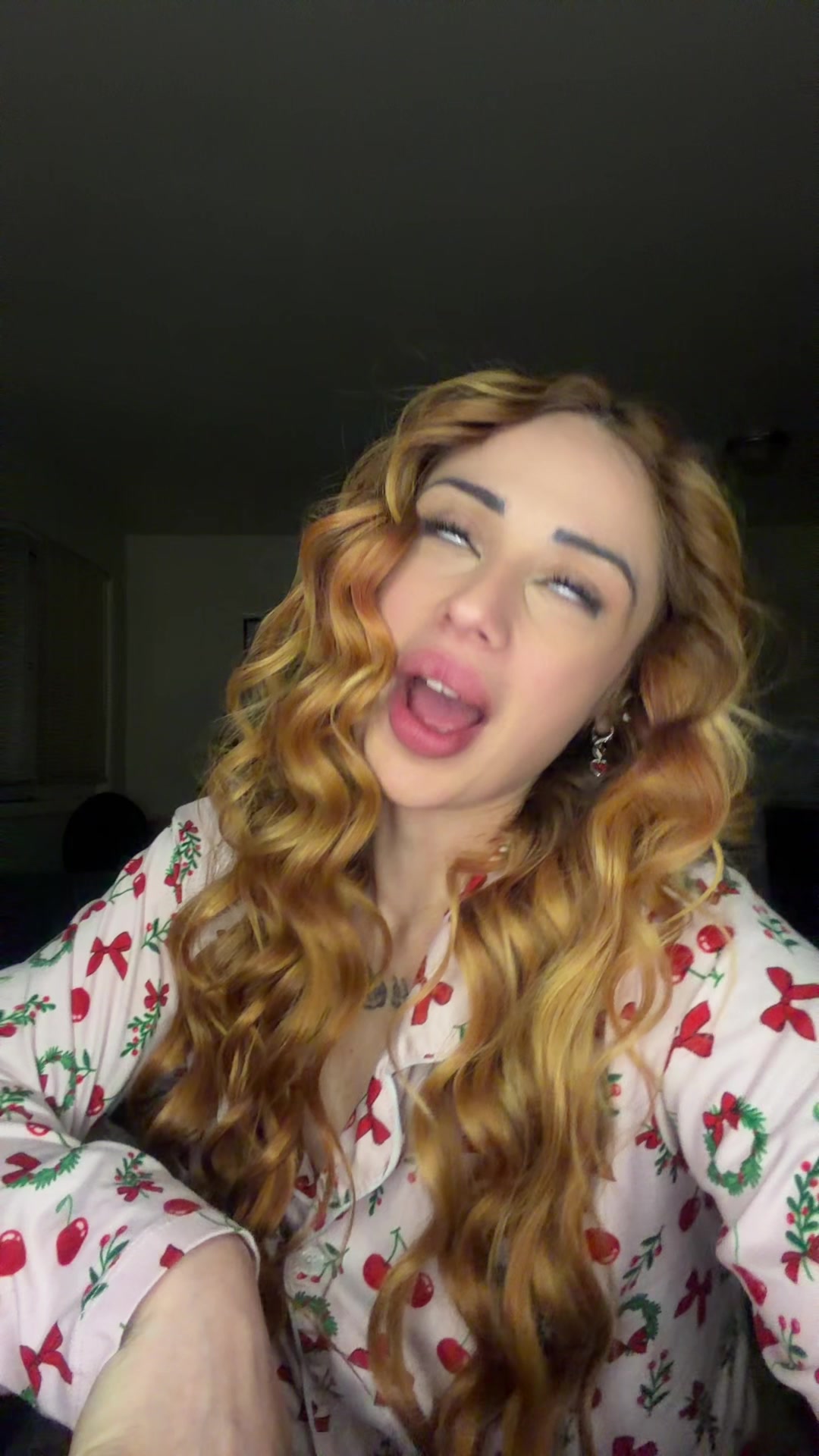 @Maira mormile