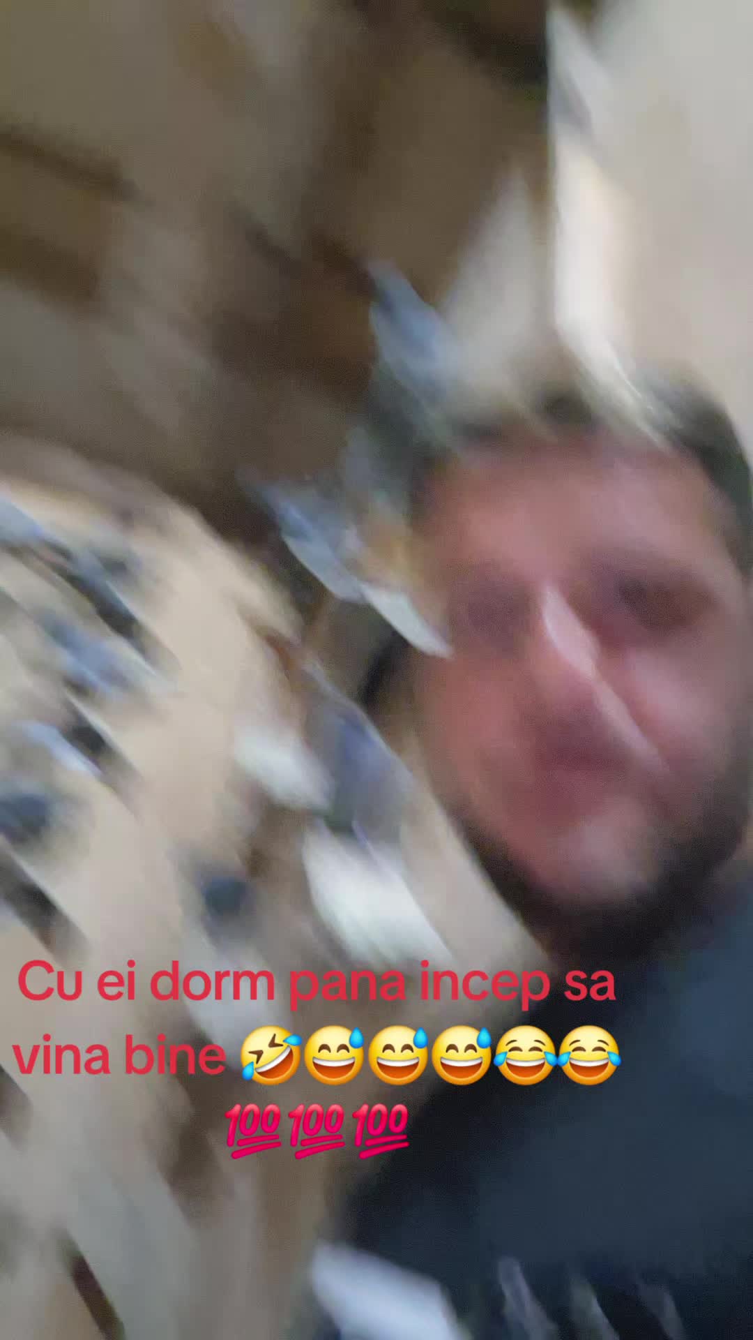 @Andrei Mira