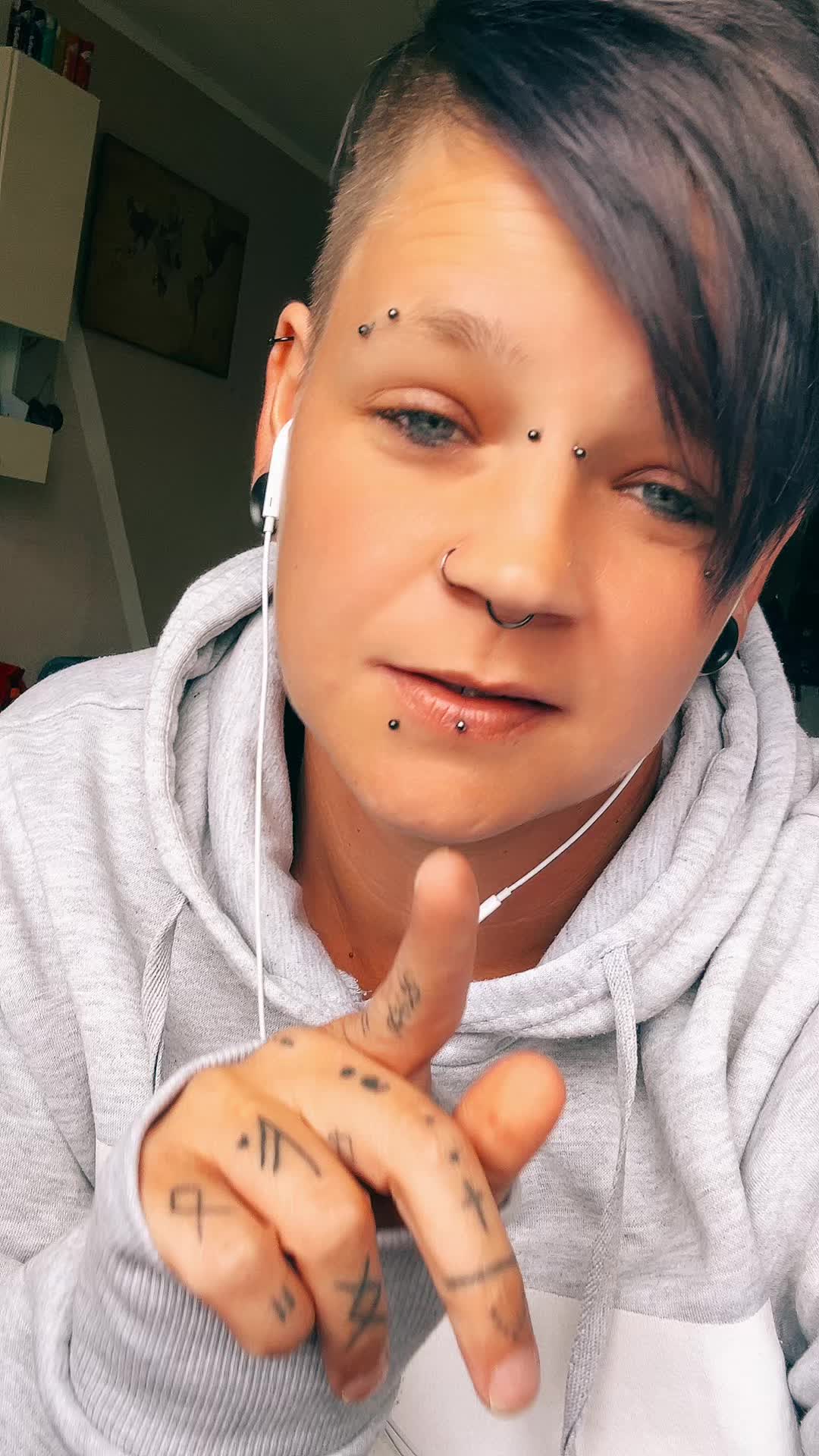 @Sagichnicht