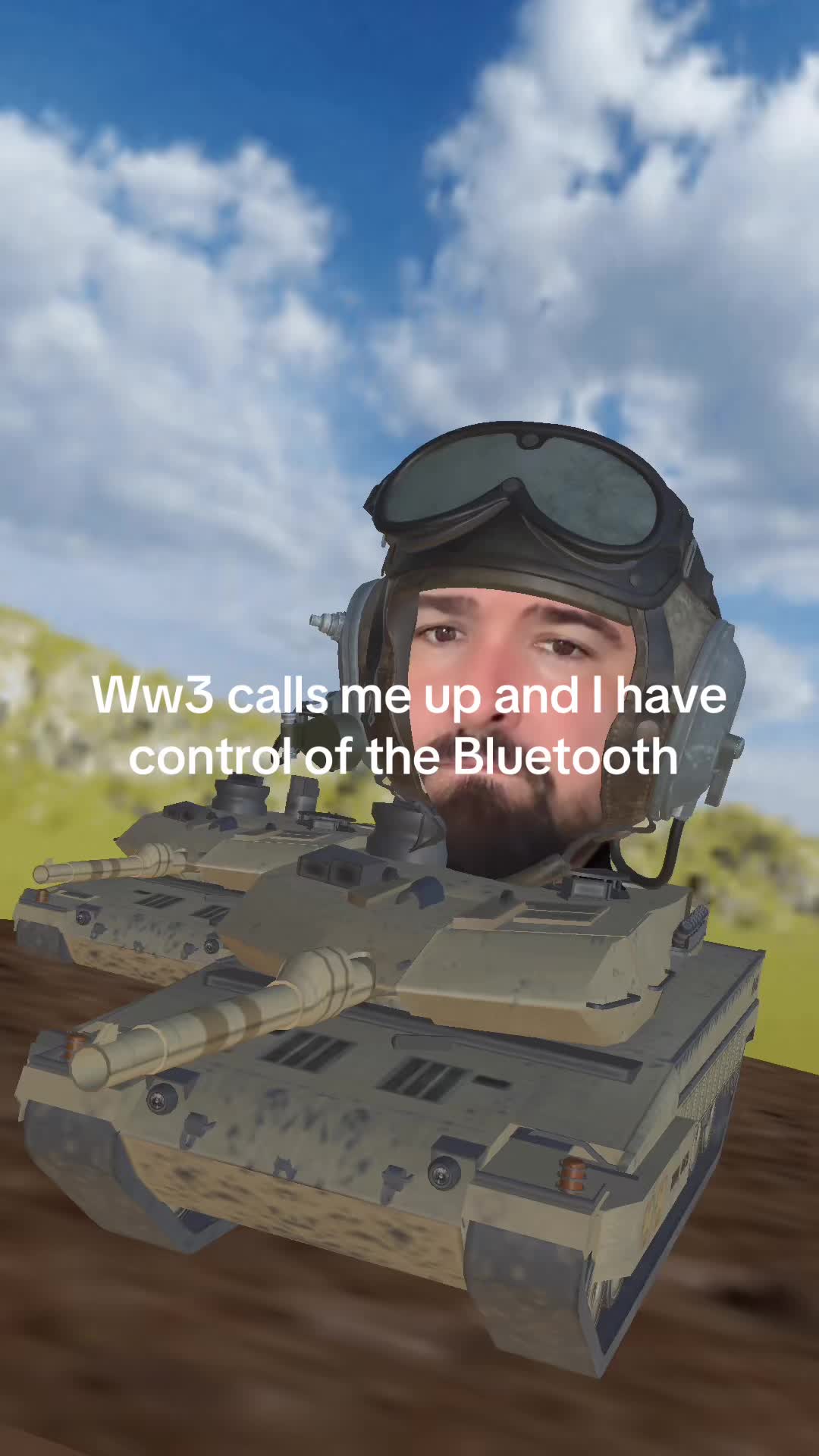 @Big_Jamie