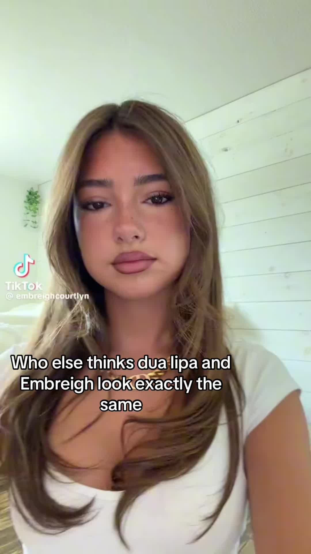 @Lisa 🌼