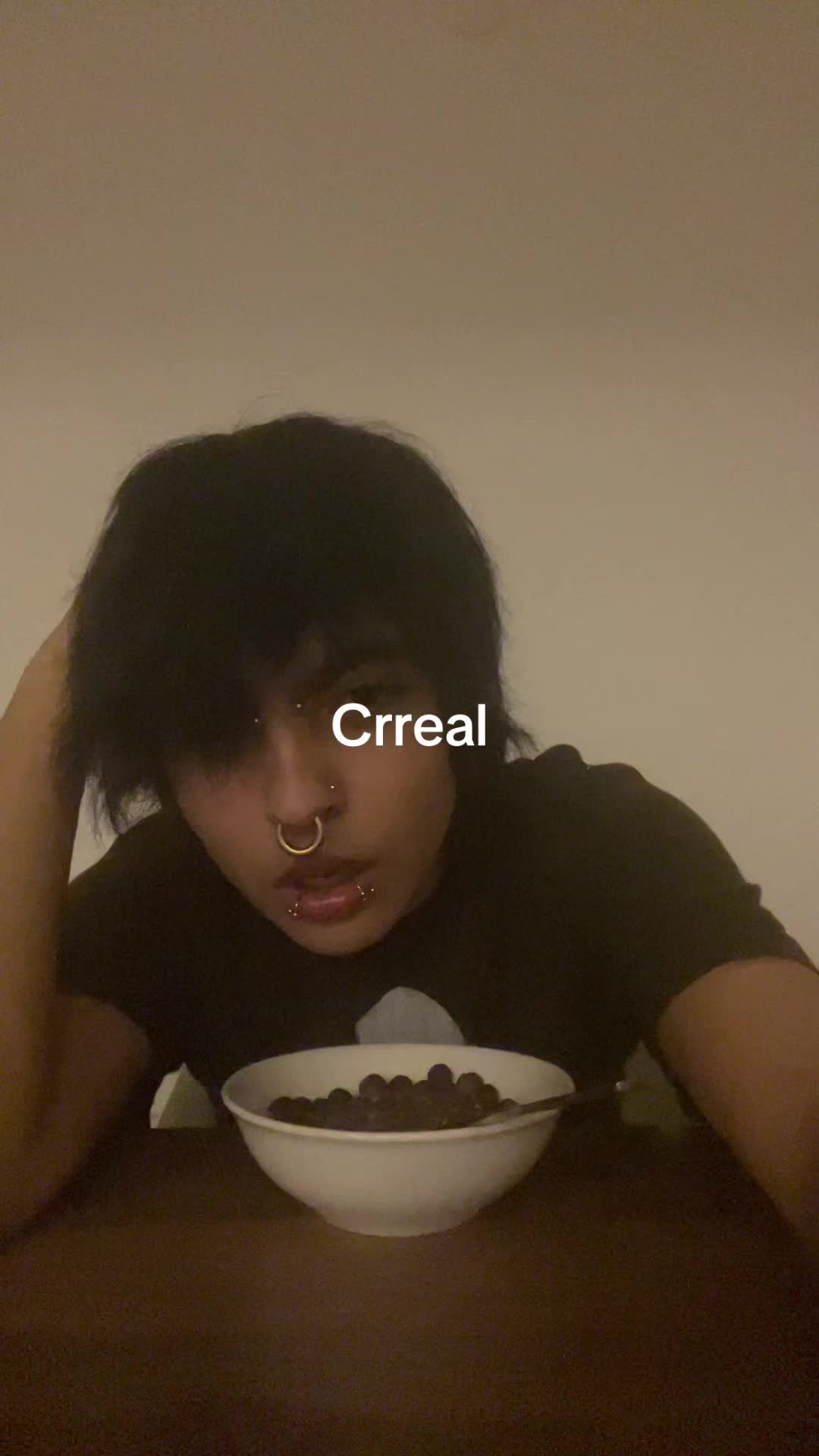@🦇
