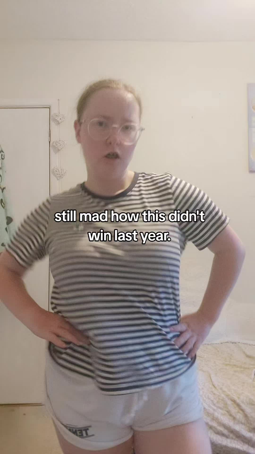 @Poppy Lea